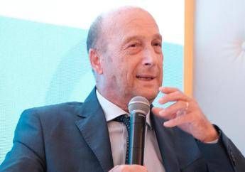 Sud, Foti: “Piccoli centri saranno accompagnati verso la morte”