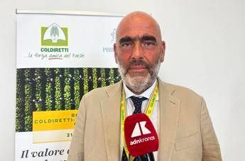 Tabacco, Bellelli (Coldiretti Campania): “Accordi di filiera fondamentali per redditività, ambiente e giovani agricoltori’
