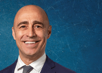 Taranto, sindaco Bitetti: “Revocate dimissioni, sarò a riunione ex Ilva”