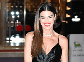 Techeteche TopTen chiude, Guaccero replica alle polemiche: “Ci rivediamo presto”