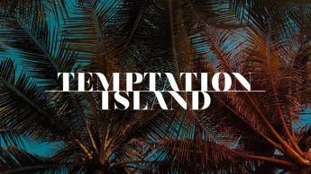 Temptation Island 2025 al via oggi, cast e coppie: news e anticipazioni