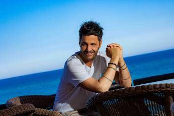 Temptation Island, anticipazioni stasera 24 luglio: il tradimento di Simone