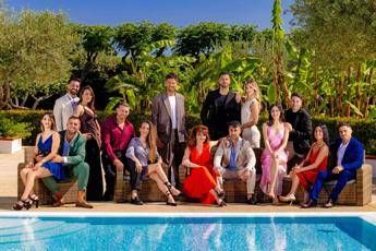 Temptation Island, anticipazioni stasera 29 luglio: colpi di scena e falò di confronto