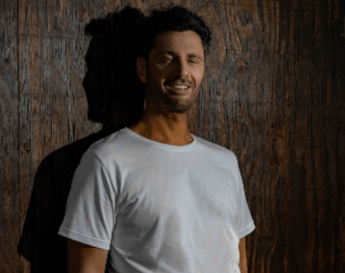 Temptation Island, penultimo appuntamento: anticipazioni stasera 30 luglio