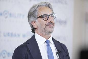 The Urban Mobility Council presenta nuove ricerche sulla mobilità urbana