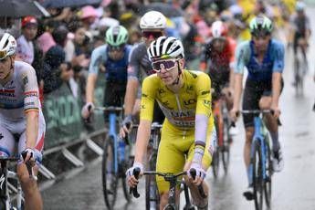 Tour de France, oggi 19esima tappa. Orario, percorso e dove vederla in tv (in chiaro)