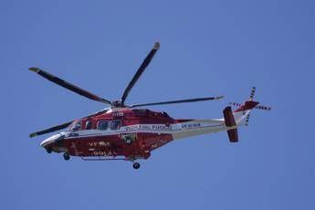 Tragedia a Pescara, bambina di 12 anni annega in mare