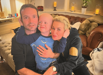 Tragedia per Sylvain Guintoli, il figlio di 6 anni è morto di cancro