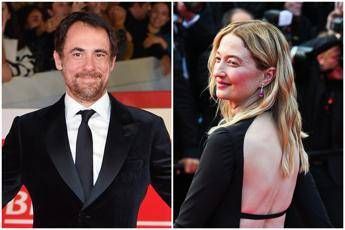 ‘Tre ciotole’ in anteprima al Tiff, Rohrwacher e Germano nel film tratto dal romanzo di Murgia