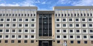 Meccanico navale muore per esposizione all’amianto, il Tribunale di Siracusa condanna la Difesa a riconoscere Francesco Tomasi vittima del dovere