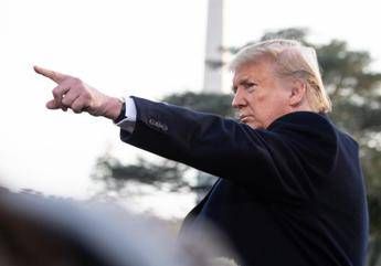 Trump contro Powell (e viceversa): il cortocircuito dell’economia americana