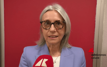 Tumori: Binaschi (Menarini), ‘elacestrant blocca crescita cancro seno metastatico’