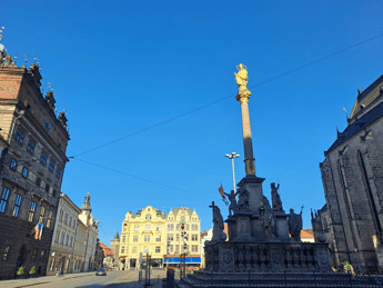 Turismo: a tutta ‘birra’ Pilsen, che festeggia 10 anni dal titolo di Capitale europea della cultura