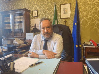 Turisti aggrediti a Palermo, il Prefetto: “Rinforzati i controlli”