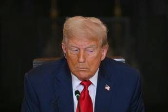 Ucraina chiede i Patriot, Trump: “Sto valutando”. Russia prepara nuova offensiva