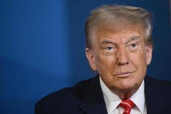 Usa, Camera approva legge spesa di Trump