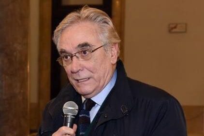 Morto a Palermo il giornalista Alberto Stabile, era la memoria del Medio Oriente