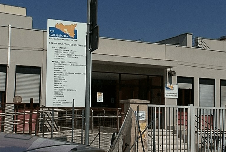 Caltanissetta. L’Asp ricorda che è possibile effettuare gratuitamente mammografie, Pap test, Hpv Test e Soft Test