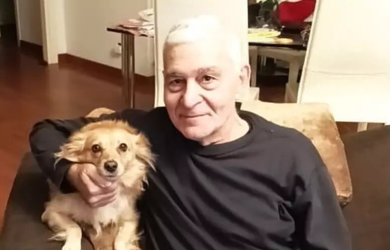 Ancora senza esito le ricerche di un medico scomparso da 3 giorni