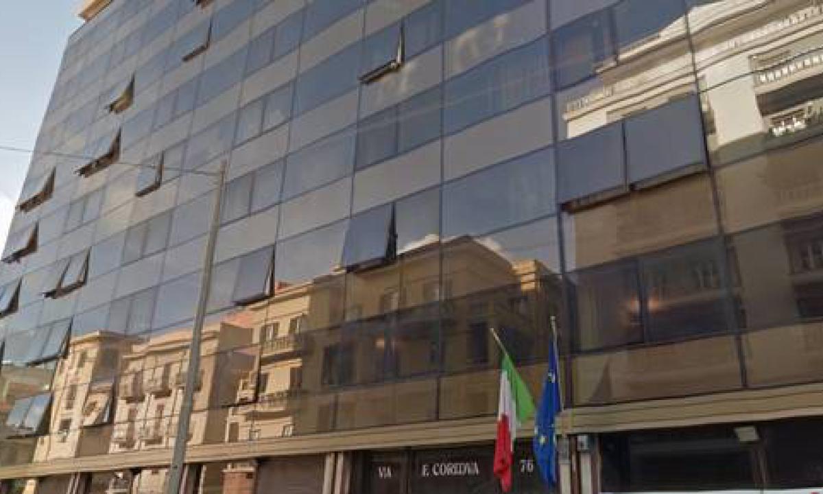 Nel Catanese illegittima la decadenza per assenze di un consigliere comunale il: il Cga condanna il Comune e i consiglieri di maggioranza al pagamento delle spese legali