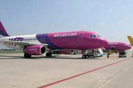 Aeroporti. Palermo, Wizz Air lancia una nuova rotta verso Varsavia