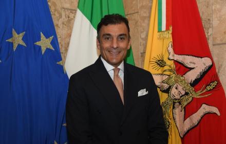 Imprese in Sicilia, dalla Regione oltre 283 milioni per l’innovazione: i bandi saranno pubblicati la prossima settimana