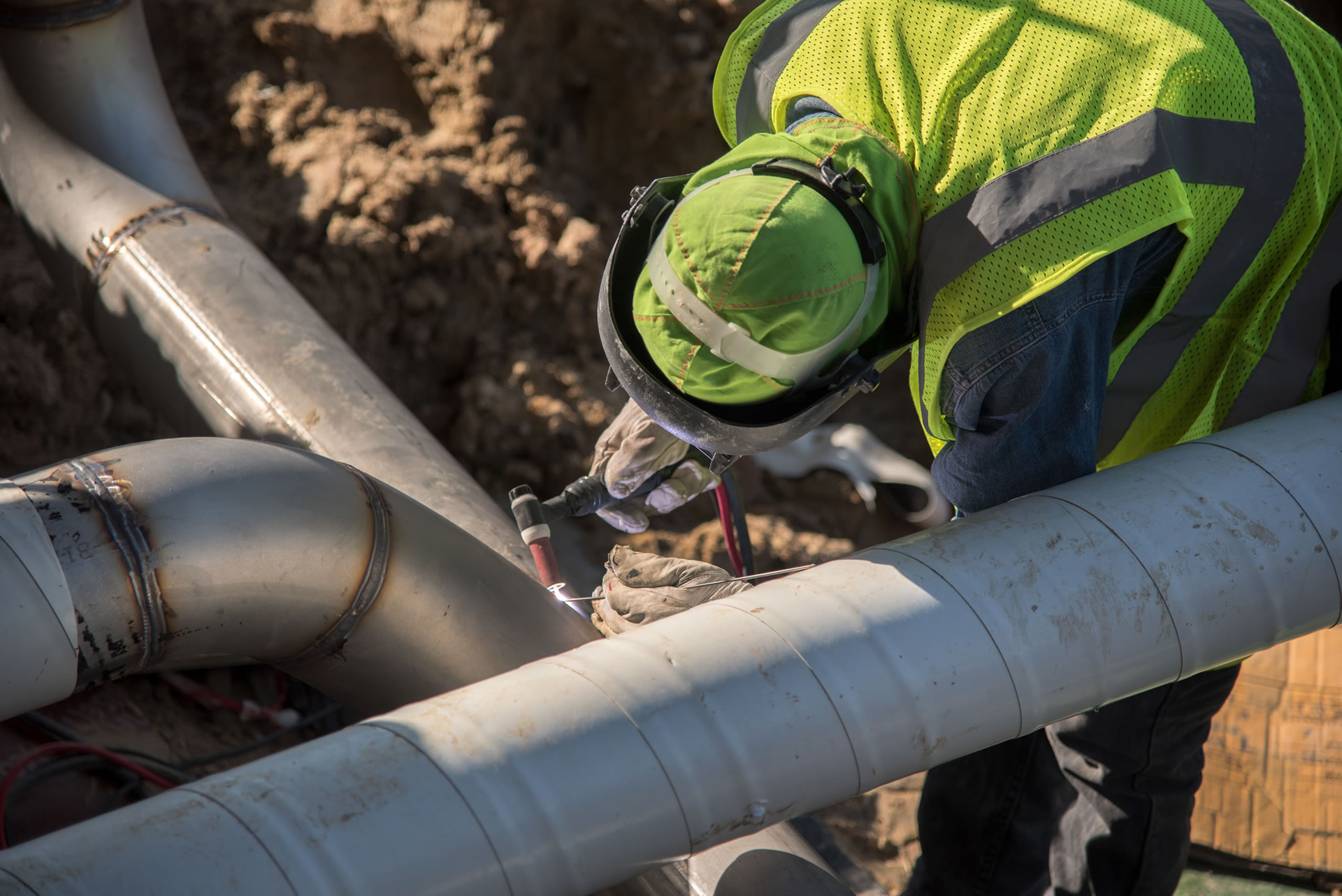 Il 14 luglio sospesa distribuzione idrica a Resuttano, Marianopoli, Villalba, Vallelunga e Santa Caterina