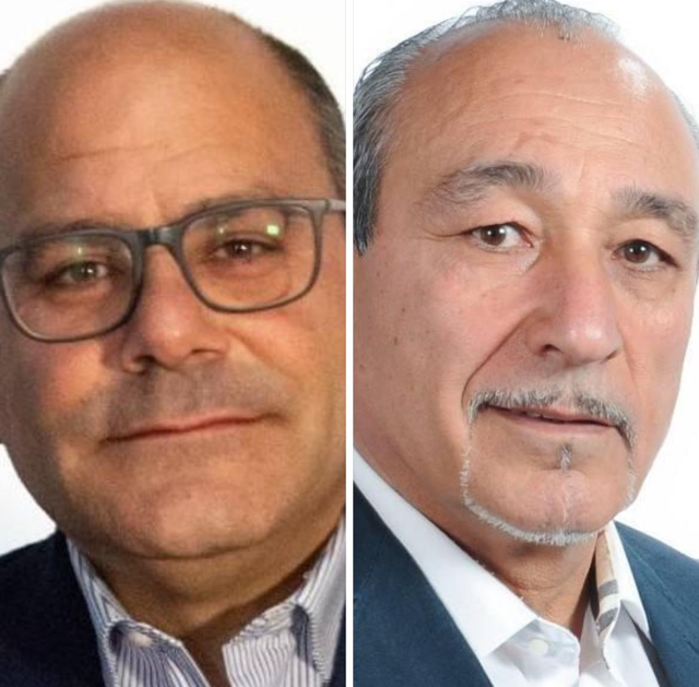 Mazzarino. ZTL, D’Aleo e Vicari: “Il sindaco mantenga gli impegni presi”