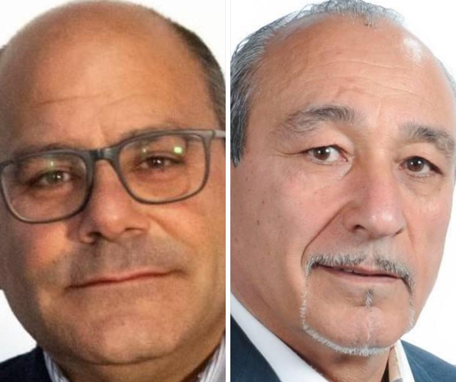 Mazzarino. Vicari e D’Aleo: “Per l’estate, quali eventi all’aperto sono stati programmati per incentivare il commercio locale?”