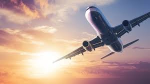 Caro Voli, Codacons denuncia: “Prezzi alle stelle, servono interventi urgenti”. Avviato confronto con l’UE