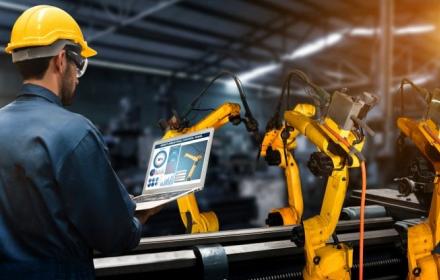 Sicilia Imprese. Dalla Regione 25 milioni per la riqualificazione del personale