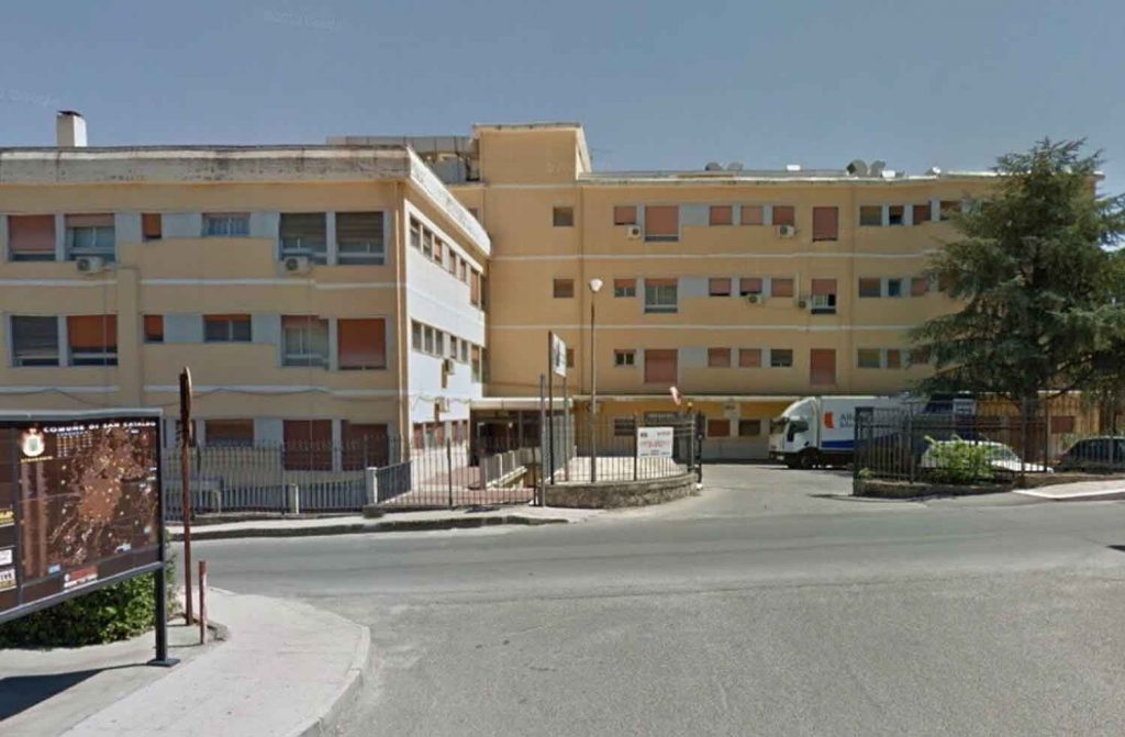San Cataldo. Il Pd sulla nuova rete ospedaliera: “Preoccupazione per il nuovo piano; quale futuro per l’Ospedale Raimondi?”