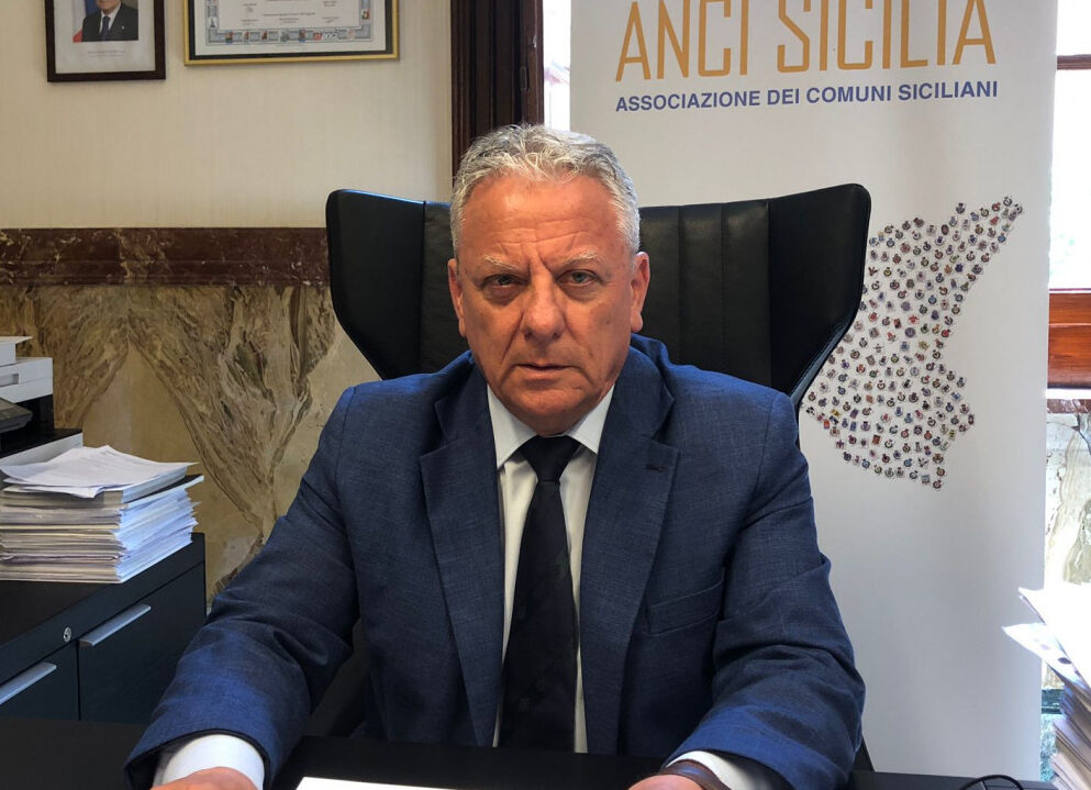 Anci Sicilia. “In manovra piccoli segnali, ma sottovalutata crisi finanziaria dei Comuni e la spesa sociale”