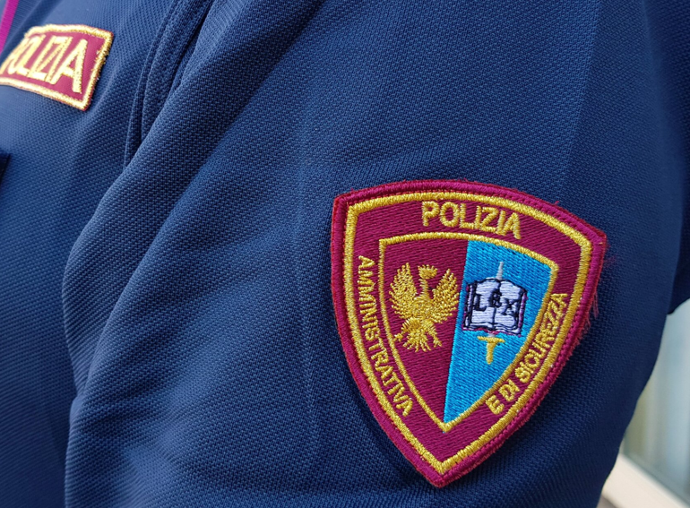 Enna, controlli della Polizia sulla certificazione medica dei detentori di Armi: avviata campagna di verifica
