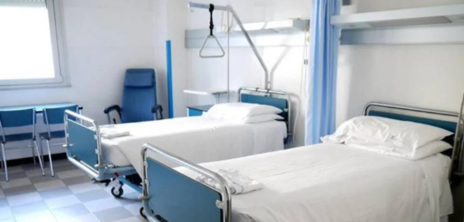 Nuova rete ospedaliera, Anci Sicilia: “Assente l’integrazione sociosanitaria e il collegamento con la sanità territoriale”