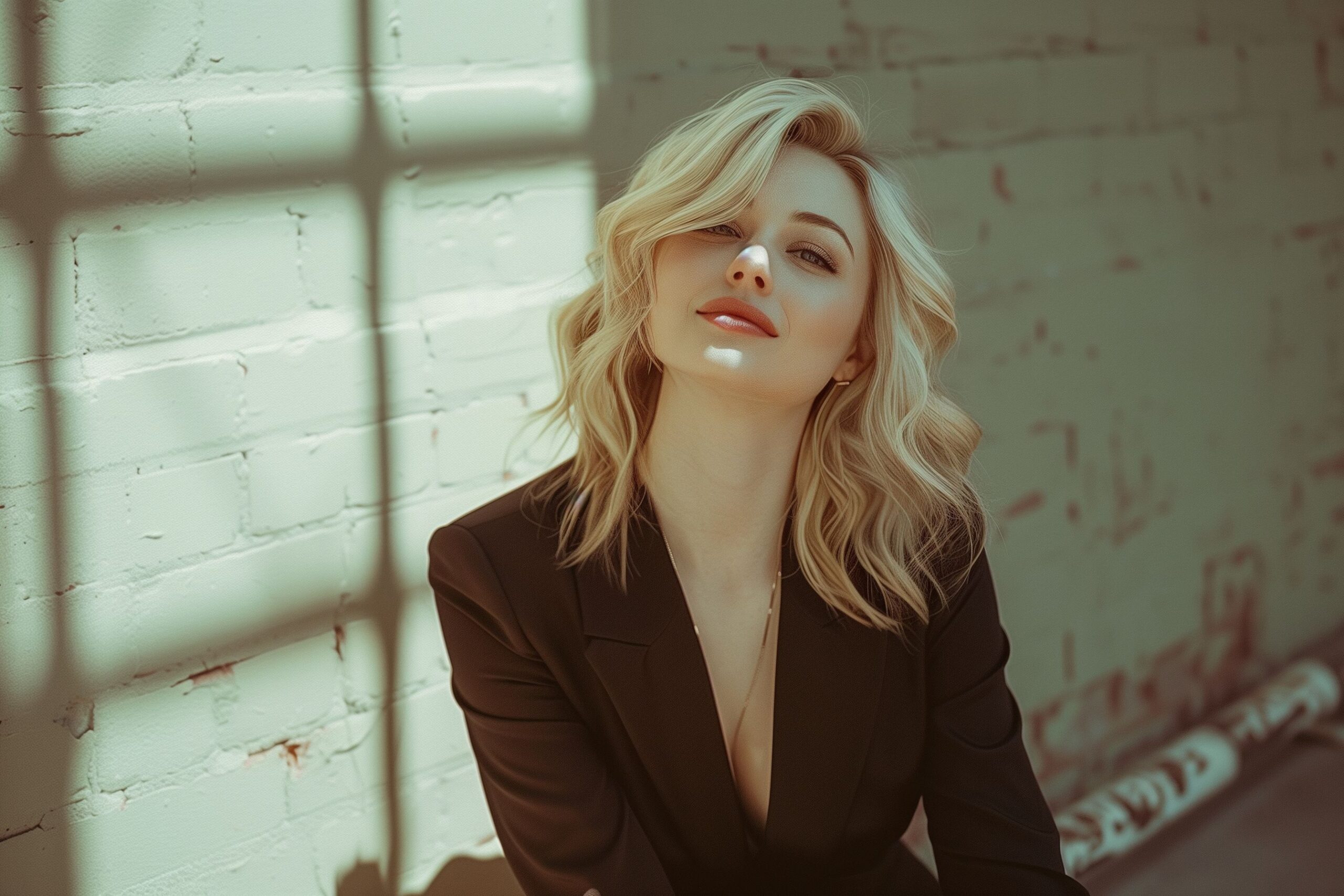 Stalking online o “cyberstalking” sulle app di appuntamenti