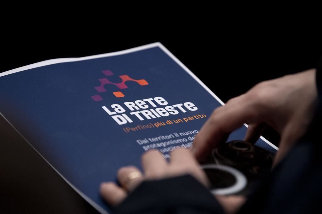 Caltanissetta. Il 25 luglio incontro pubblico per la presentazione della “Rete di Trieste”