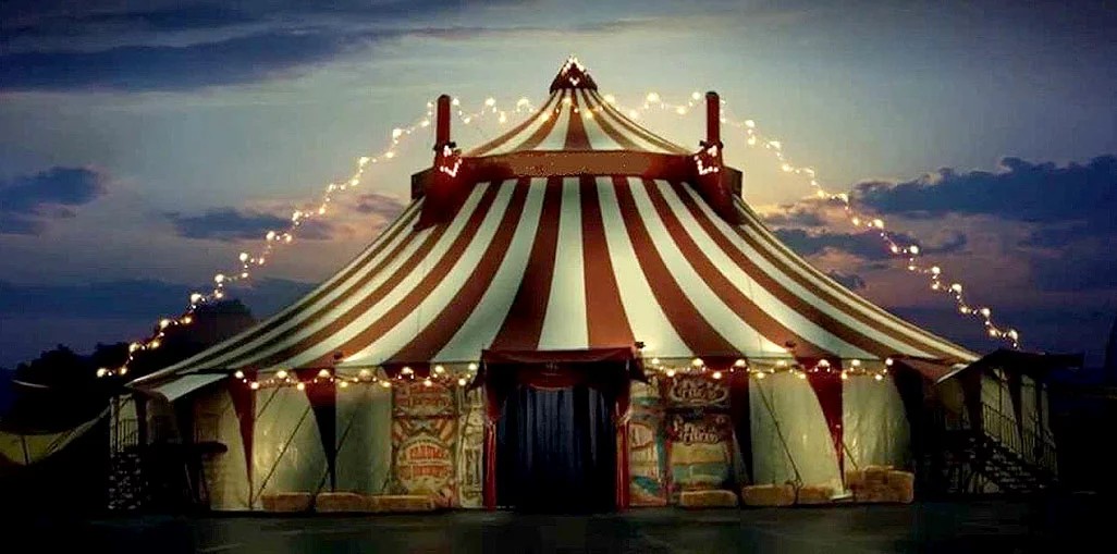 San Cataldo. Aperte le iscrizioni al Grest Madrice 2025 a tema Circo; ecco come iscriversi