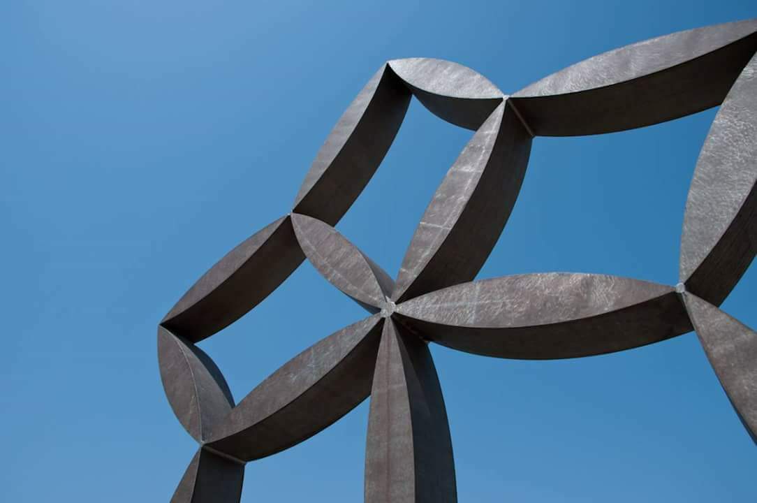 Il “Rally Valle del Belice” accende i motori dell’Arte e della Rinascita a Gibellina