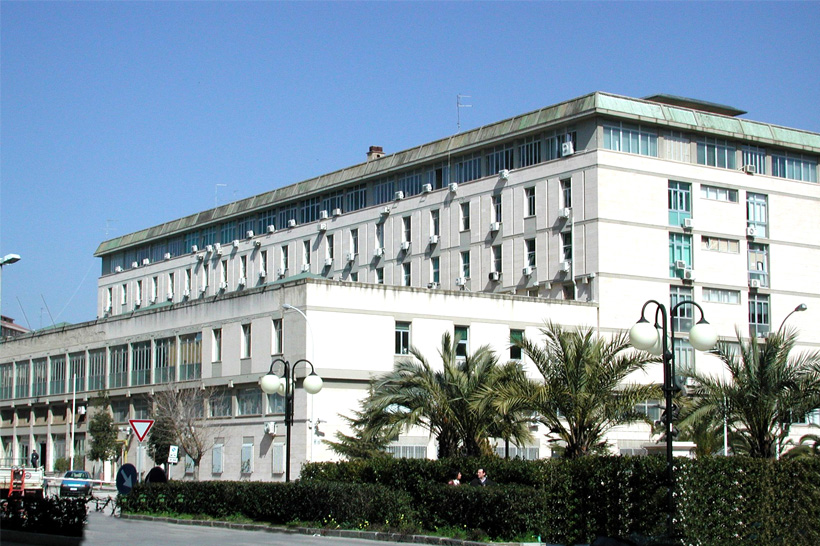 Imprenditore assolto dalla Corte di Appello di Caltanissetta. “Nel mio calvario giudiziario ho perso tutto”. Processi per 13 anni