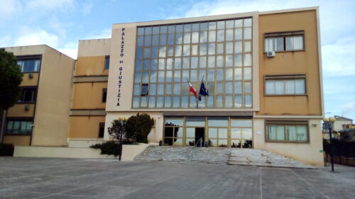 Violenza sessuale su nipote di 10 anni: nell’Agrigentino 71enne condannato a 7 anni di reclusione