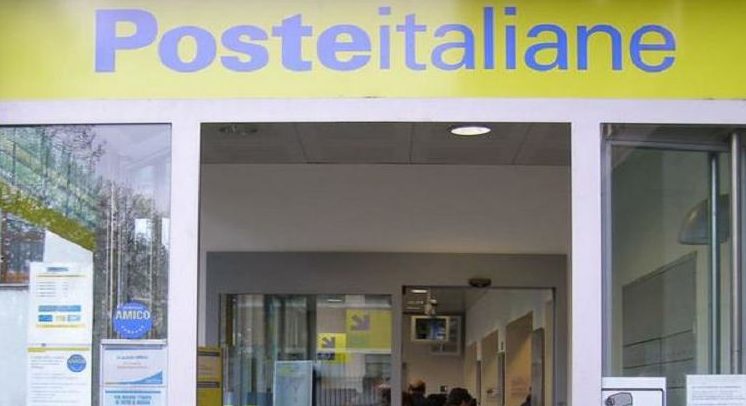Poste Italiane. Premio giornalistico Tg Poste 2025, costituita la Giuria: tra i 20 giornalisti anche 2 siciliani