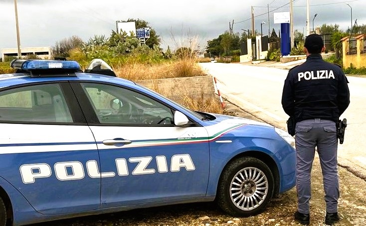 Ancora una vittima sulla strada provinciale 11 tra Gela e Niscemi