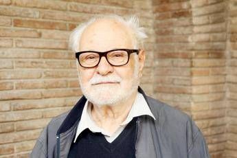 È morto Goffredo Fofi, il combattente gentile della cultura italiana che riscoprì Totò