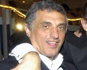 È morto a 75 anni Celso Valli, da Mina a Vasco, da Ramazzotti a Pausini la sua mano dietro i più grandi successi pop