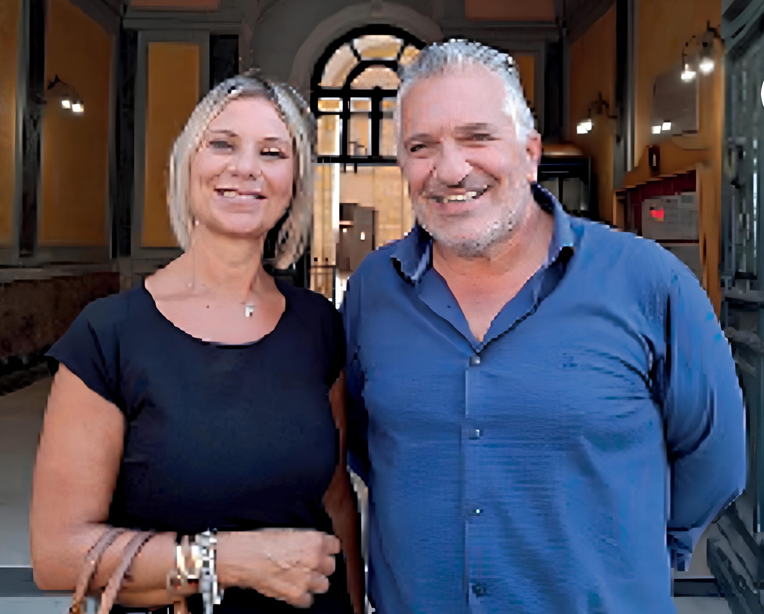 Caltanissetta, i consiglieri Longo e Di Dio guidano l’analisi sulle criticità dei plessi scolastici