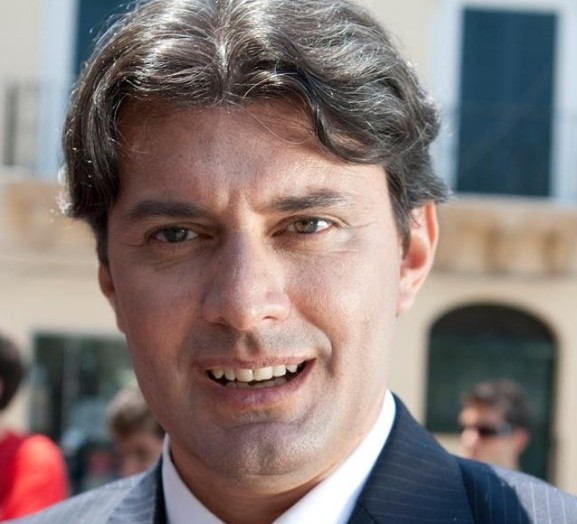 San Cataldo. L’Associazione Trading Bull Club ed Elementi design accoglie l’Associazione San Cataldo della comunità di Dunmore