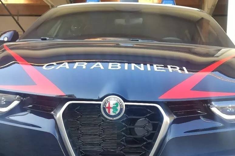 Maxi rissa nell’Agrigentino: Questore firma 8 divieti di accesso e stazionamento nel luogo della rissa