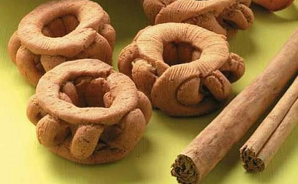 A Delia il 23 e 24 agosto appuntamento con la Sagra della Cuddrireddra e della Pesca deliana Igp