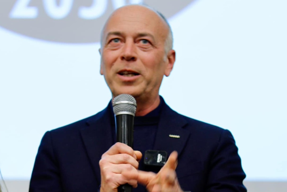 Ponte sullo stretto . Lorefice (M5S): “il Governo ignora gli italiani: solo il 28% favorevole”